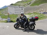 Img_2011-07-04-16-39-41