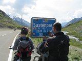 Img_2011-07-04-16-40-05