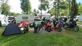 Img_2011-07-04-17-36-50