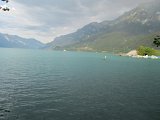 Img_2011-07-04-18-10-21