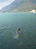 Img_2011-07-04-18-10-32