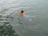 Img_2011-07-04-18-10-37