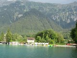 Img_2011-07-04-18-11-29