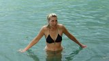 Img_2011-07-04-18-12-55