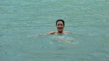 Img_2011-07-04-18-13-55