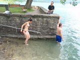 Img_2011-07-04-18-14-16