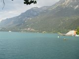 Img_2011-07-04-18-30-39