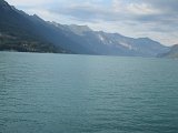 Img_2011-07-04-18-32-00