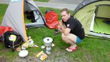 Img_2011-07-04-19-29-09
