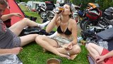Img_2011-07-04-19-29-19