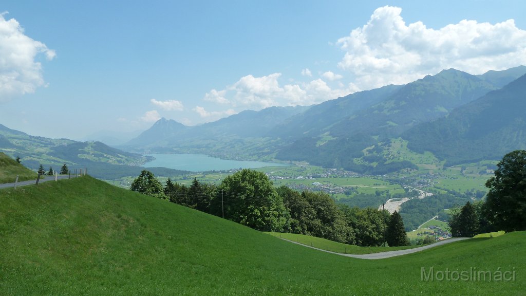 Img_2011-07-05-11-37-32.JPG