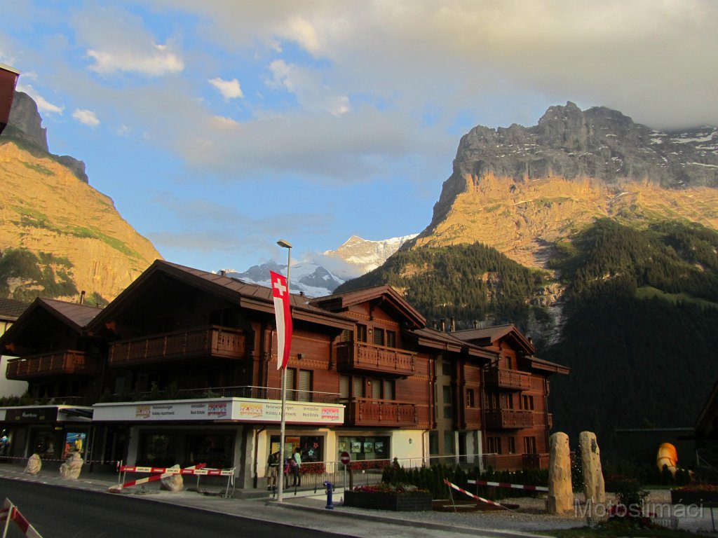 Img_2011-07-05-20-16-56.JPG