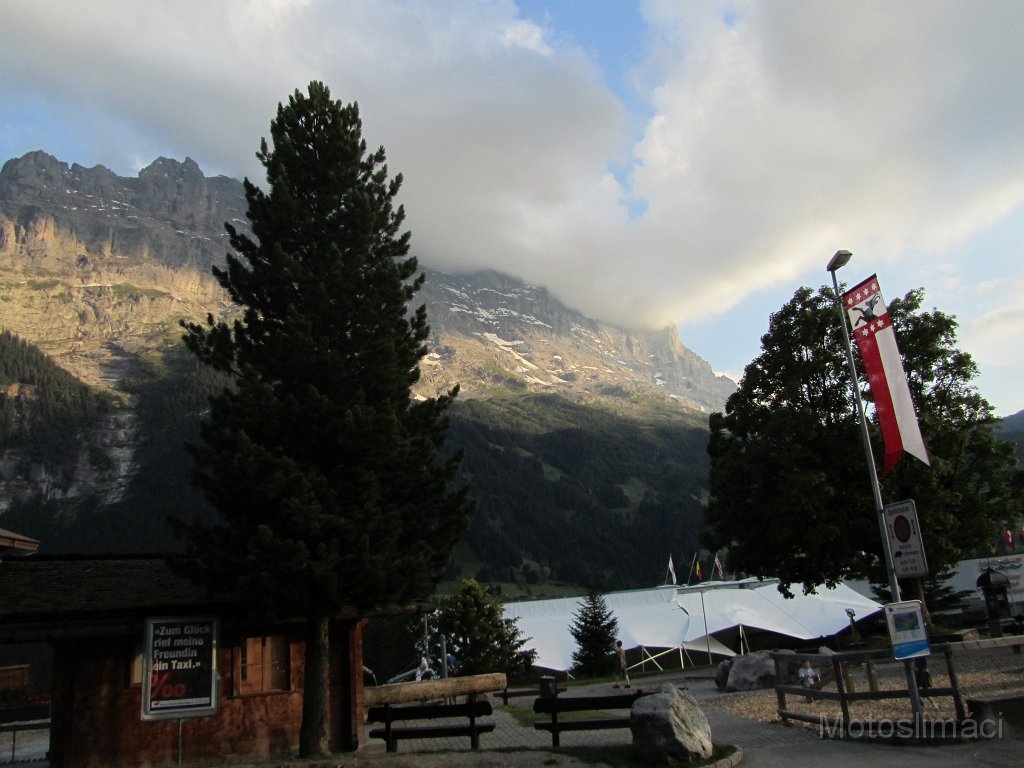 Img_2011-07-05-20-18-17.JPG