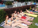 Img_2011-07-05-10-45-16
