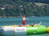 Img_2011-07-05-10-53-21
