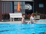 Img_2011-07-05-12-08-26
