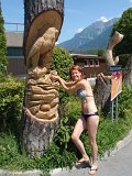 Img_2011-07-05-13-33-44