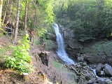 Img_2011-07-05-19-07-37