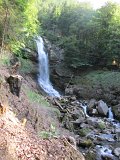 Img_2011-07-05-19-07-48