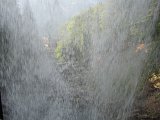 Img_2011-07-05-19-10-31