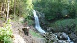 Img_2011-07-05-19-11-09