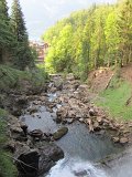 Img_2011-07-05-19-12-01