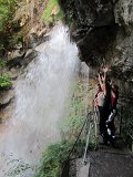 Img_2011-07-05-19-12-20
