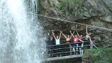 Img_2011-07-05-19-12-28