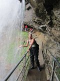 Img_2011-07-05-19-13-10