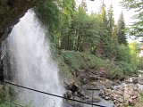 Img_2011-07-05-19-13-55