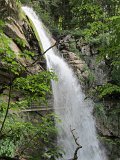 Img_2011-07-05-19-14-18