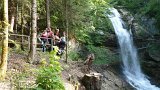 Img_2011-07-05-19-15-43