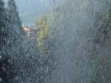 Img_2011-07-05-19-20-57