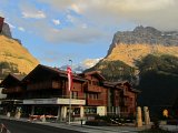 Img_2011-07-05-20-16-56
