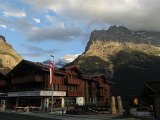 Img_2011-07-05-20-17-16