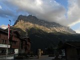 Img_2011-07-05-20-17-45