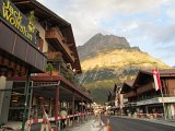 Img_2011-07-05-20-18-48