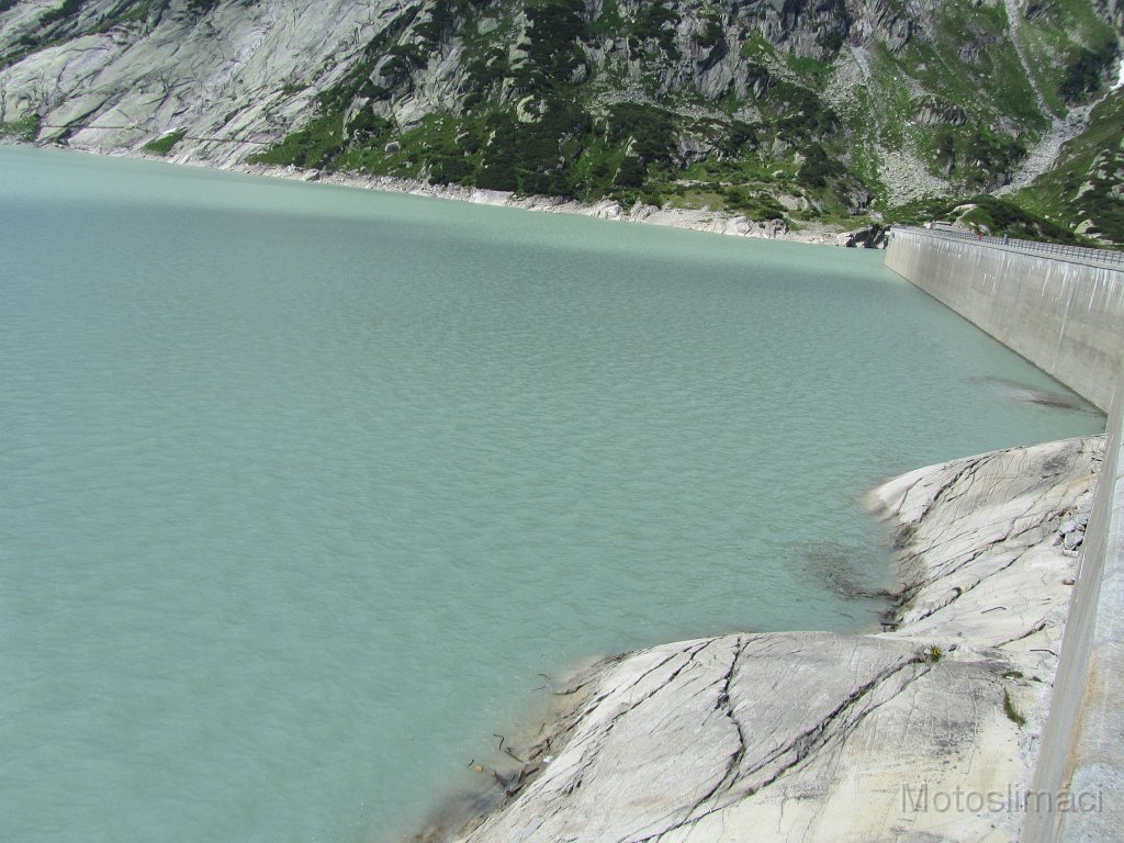 Img_2011-07-06-10-20-03.JPG