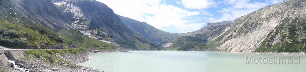 Img_2011-07-06-10-20-44.JPG