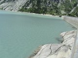 Img_2011-07-06-10-20-03