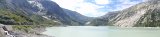 Img_2011-07-06-10-20-44