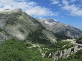 Img_2011-07-06-10-21-31