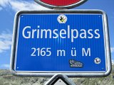 Img_2011-07-06-10-42-48
