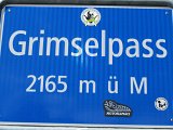 Img_2011-07-06-10-42-59