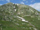 Img_2011-07-06-10-43-38