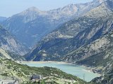 Img_2011-07-06-10-43-53