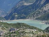 Img_2011-07-06-10-44-15