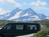 Img_2011-07-06-10-48-06