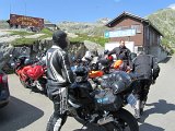 Img_2011-07-06-10-48-26