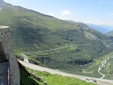 Img_2011-07-06-11-17-26